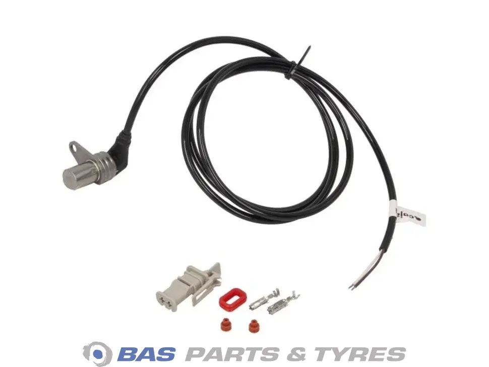 Crankshaft Sensor Cojali 1457303