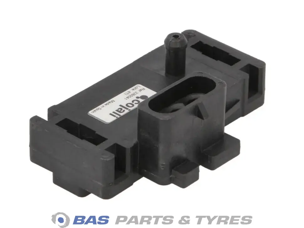 Sensor Cojali 85107132