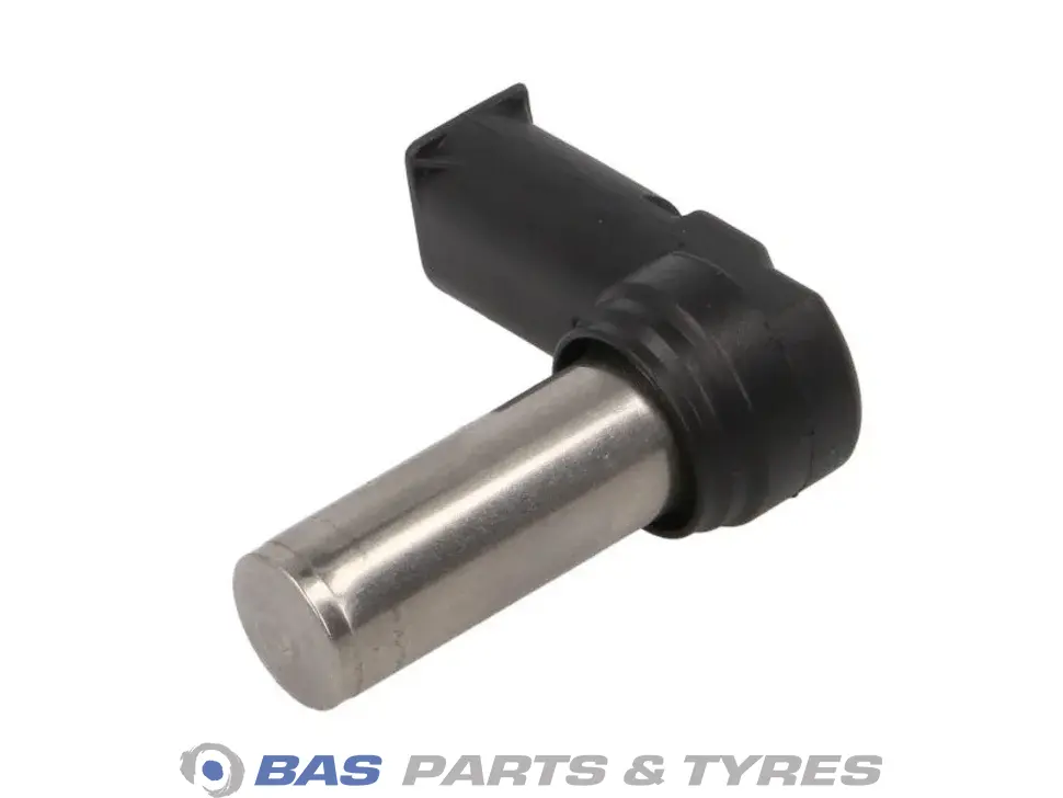 Crankshaft Sensor Cojali 0011533120
