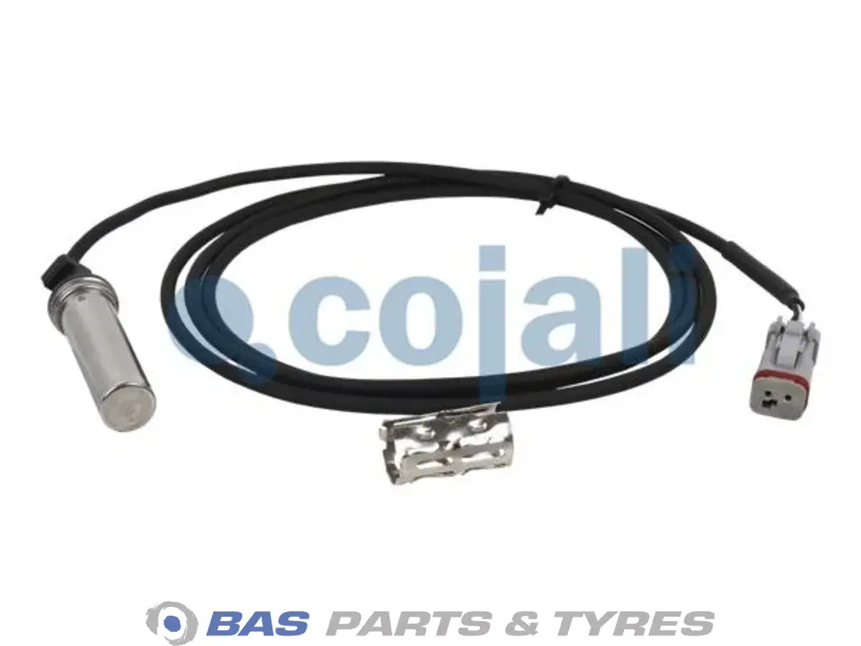 ABS senzor Cojali 2136349