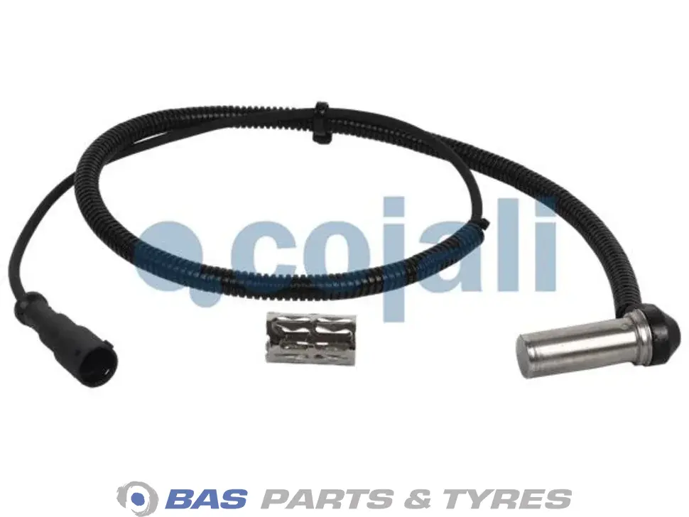 Sensor ABS Cojali 1506003