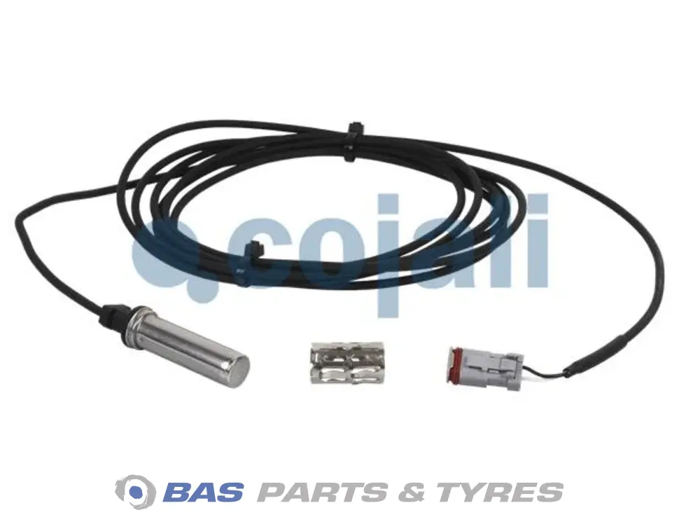 ABS Sensor Cojali 7420915970