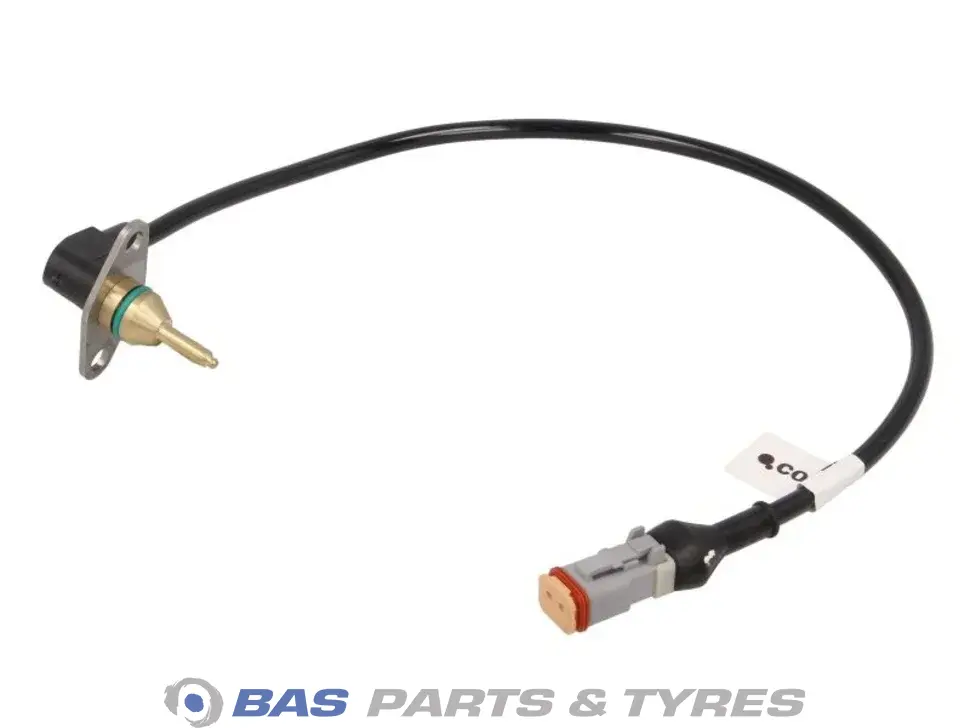 Sensor de temperatura Cojali 1448768