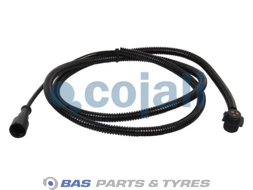 Compressed Air Hose Cojali 1482003