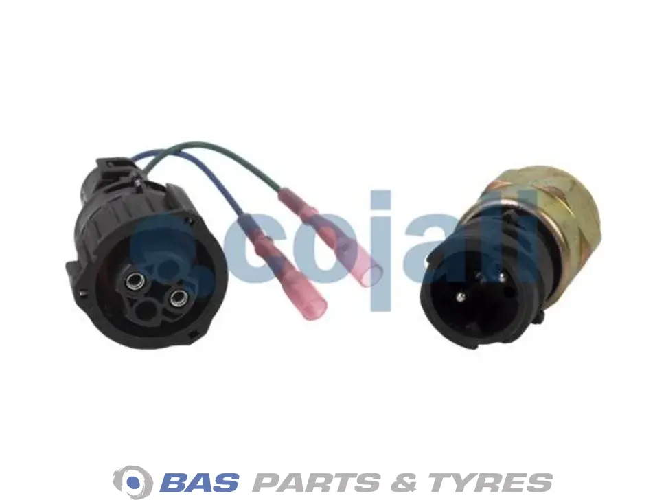 Sensor Cojali 1087961