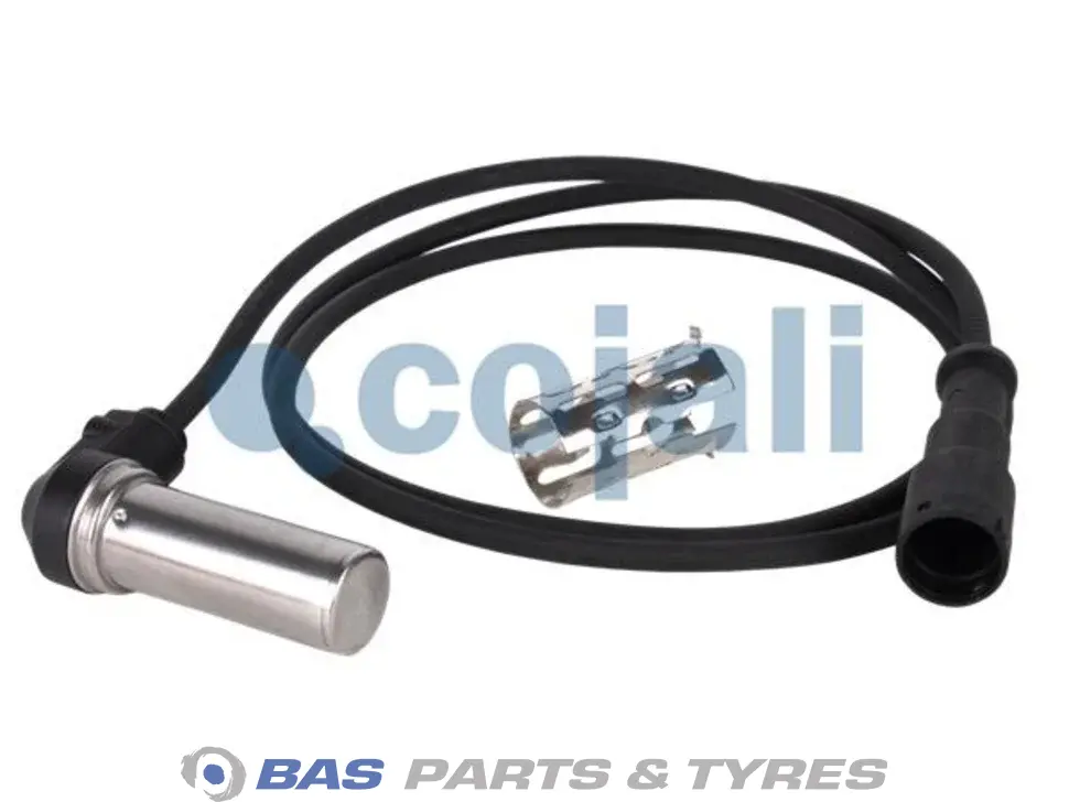 ABS senzor Cojali 1506006