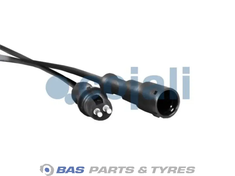 ABS kabel Cojali 1505059