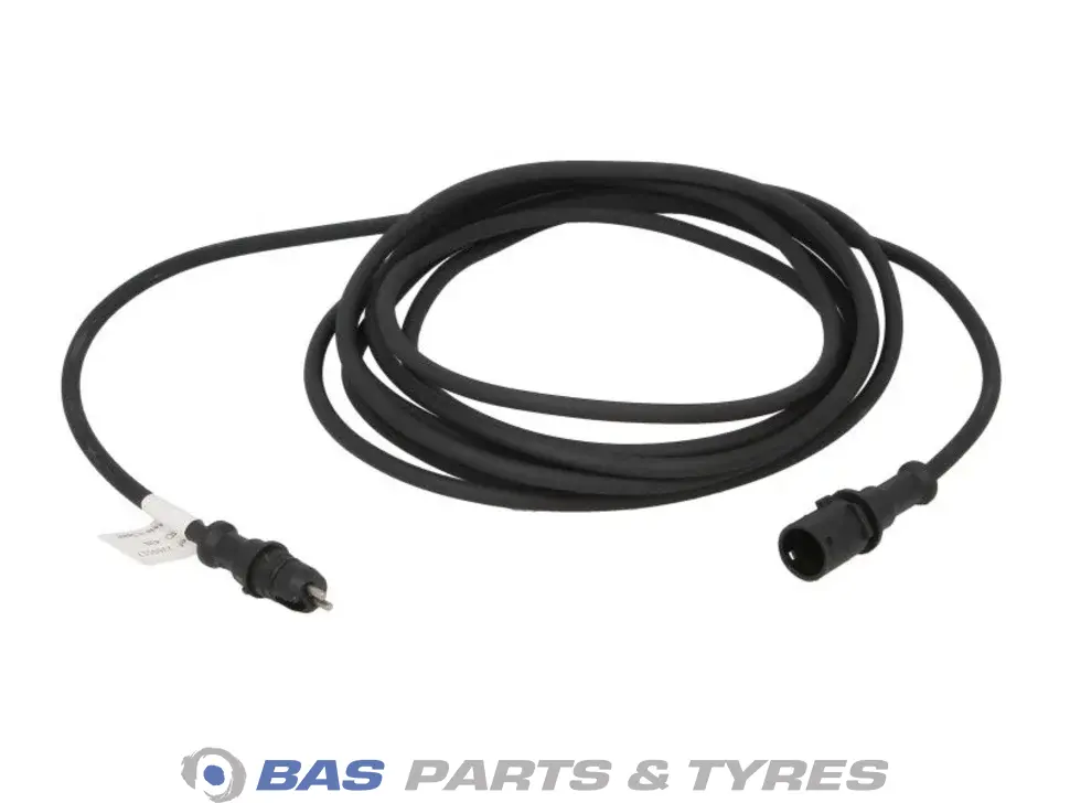 ABS kabel Cojali 867636