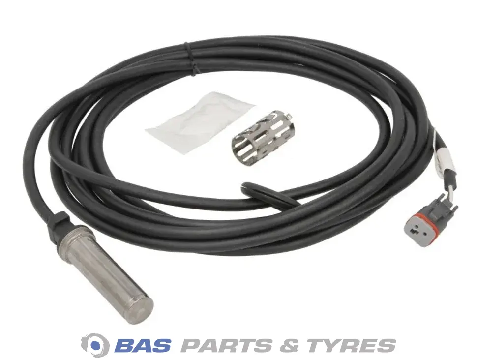 Sensor ABS Cojali 738610142