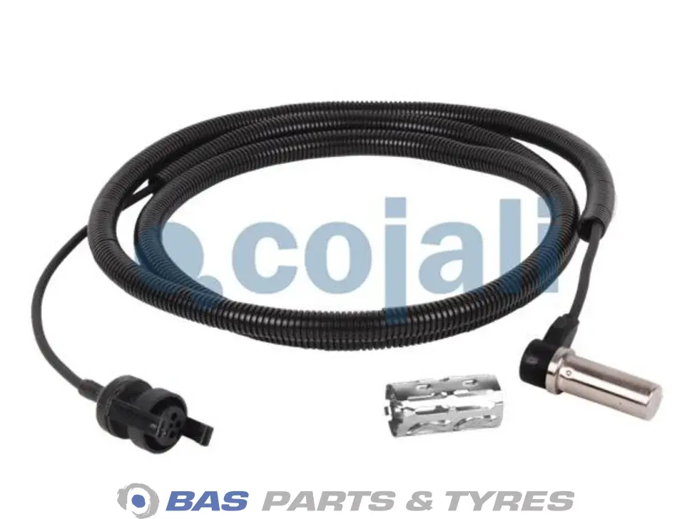ABS Sensor Cojali 81271206157