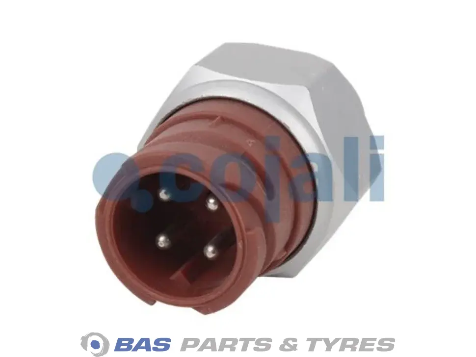 Remvloeistof druksensor Cojali 81274210184