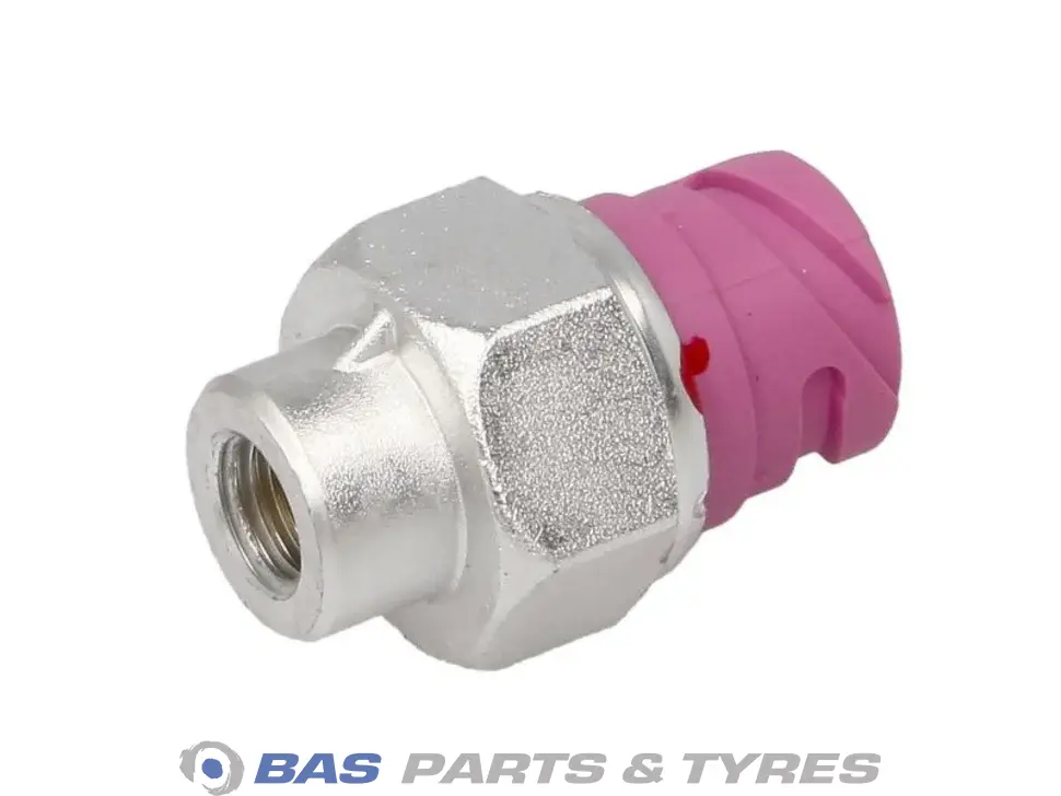 Remvloeistof druksensor Cojali 81255140031