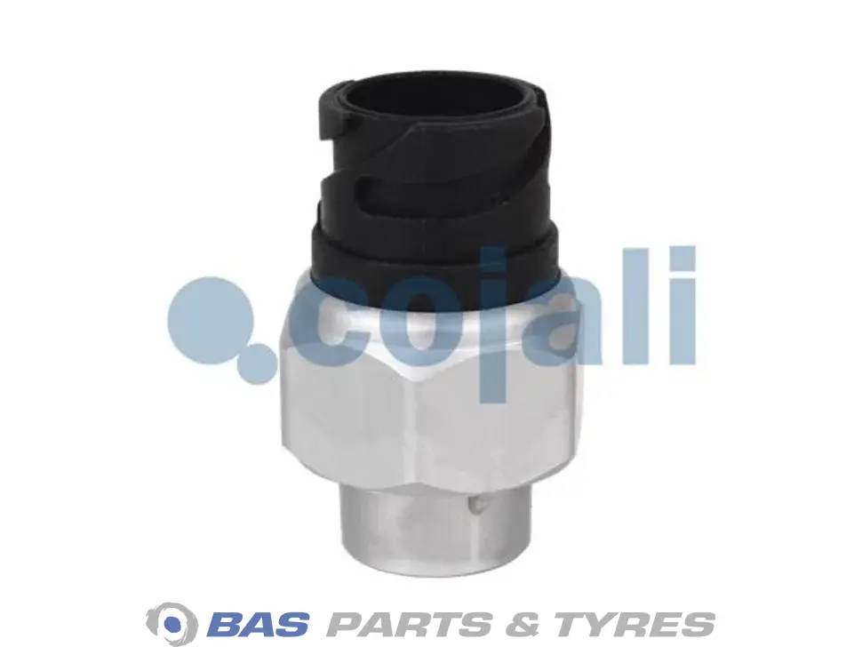Remvloeistof druksensor Cojali 81255140036