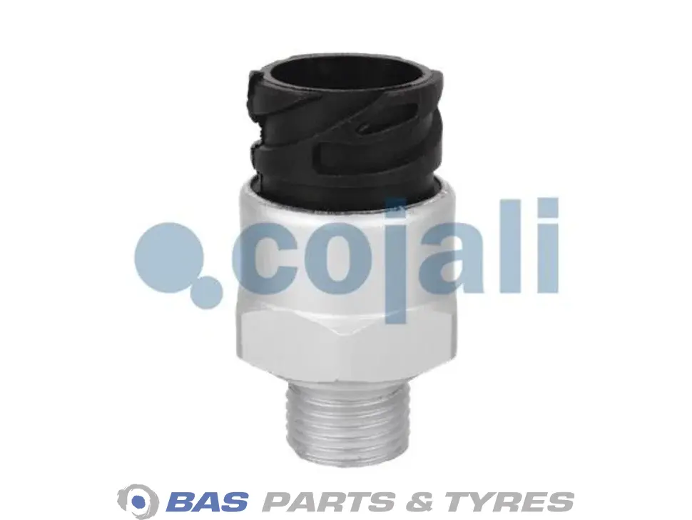 Remvloeistof druksensor Cojali 1506009