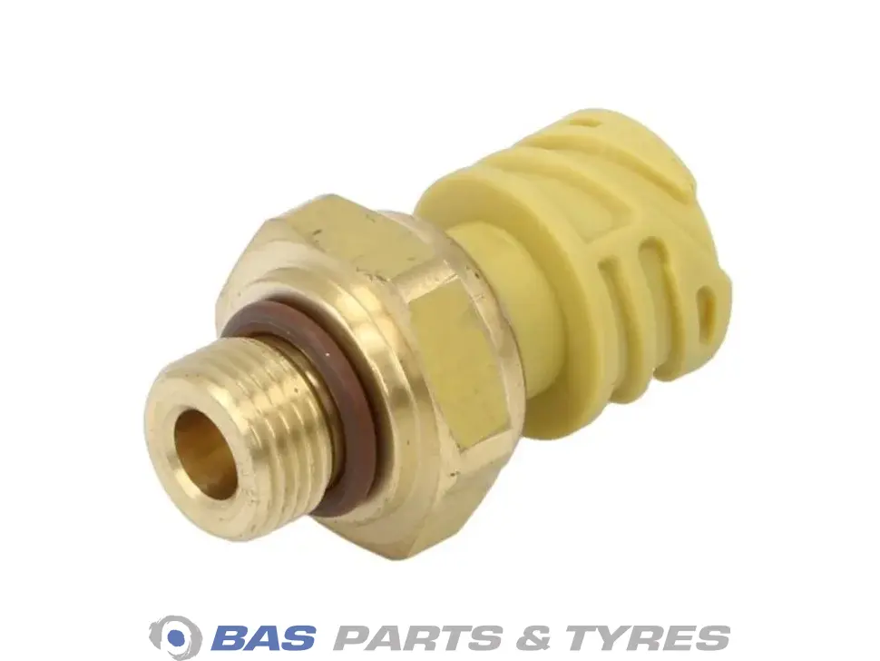 Oliedruksensor Cojali 7420499340