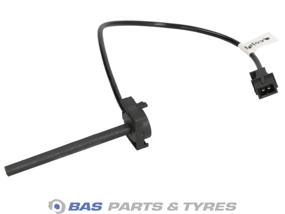 Sensor ruitenvloeistof Cojali 9425420017