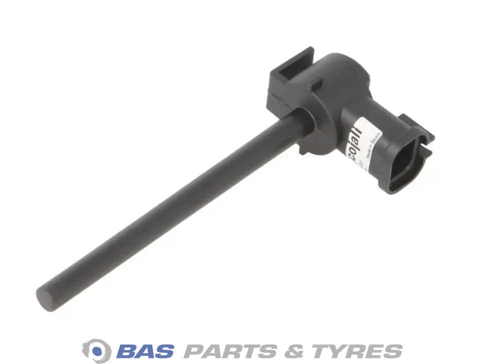 Sensor ruitenvloeistof Cojali 81274210232