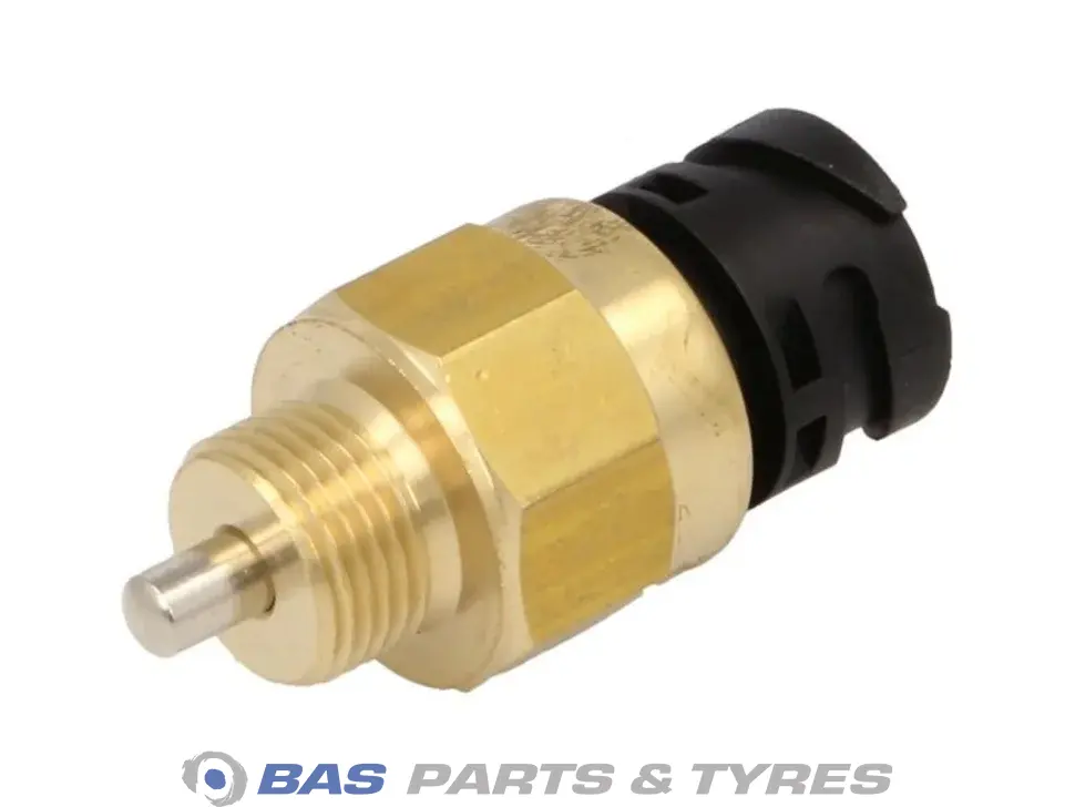 Sensor Cojali 0015451809