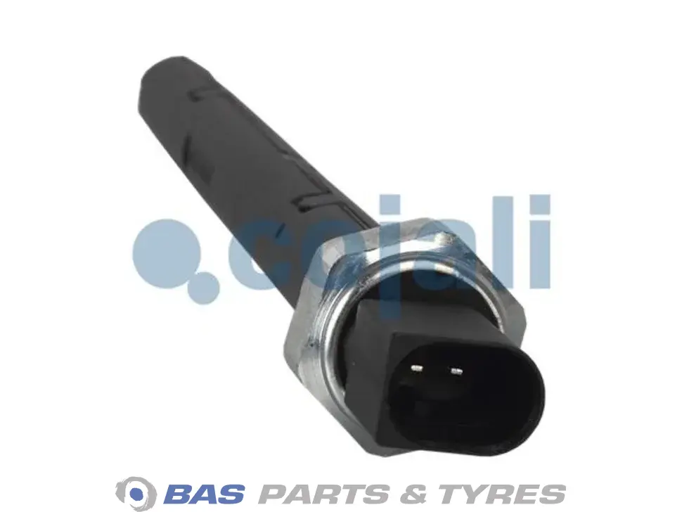 Oil level sensor Cojali 0041534428