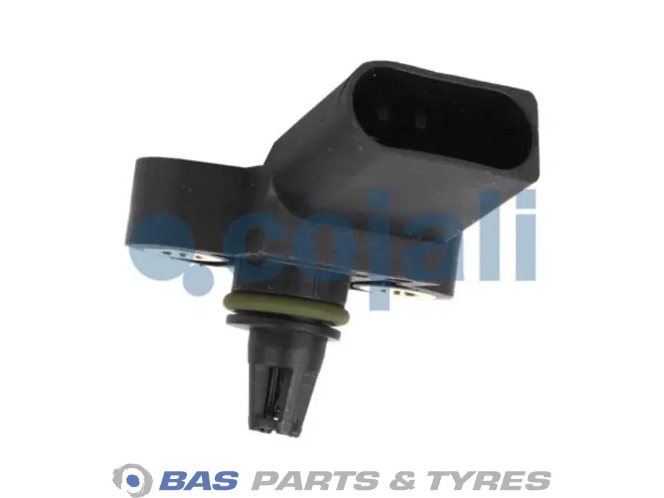 Inlaatspruitstukdruksensor Cojali 0041537023