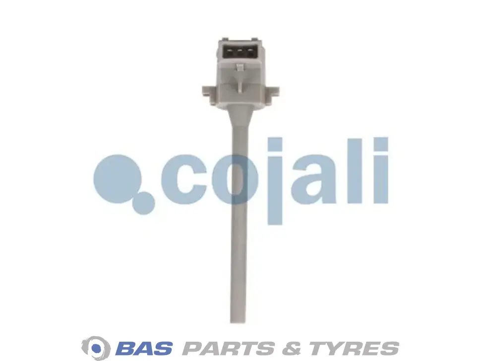 Sensor ruitenvloeistof Cojali 1453046