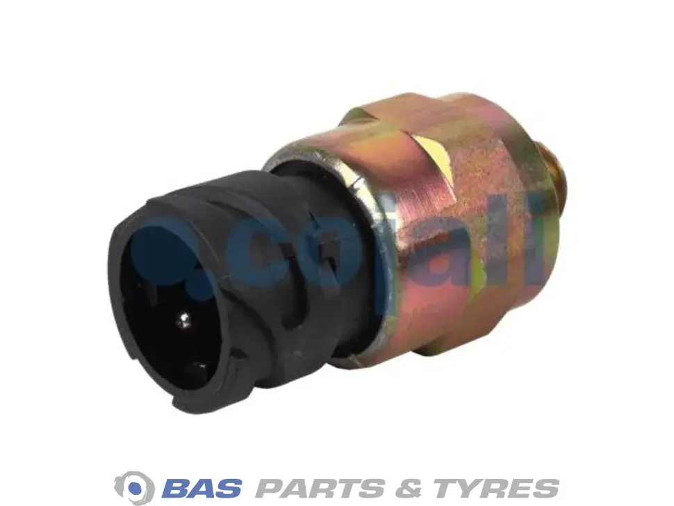 Sensor de presión de aire Cojali 0045455514