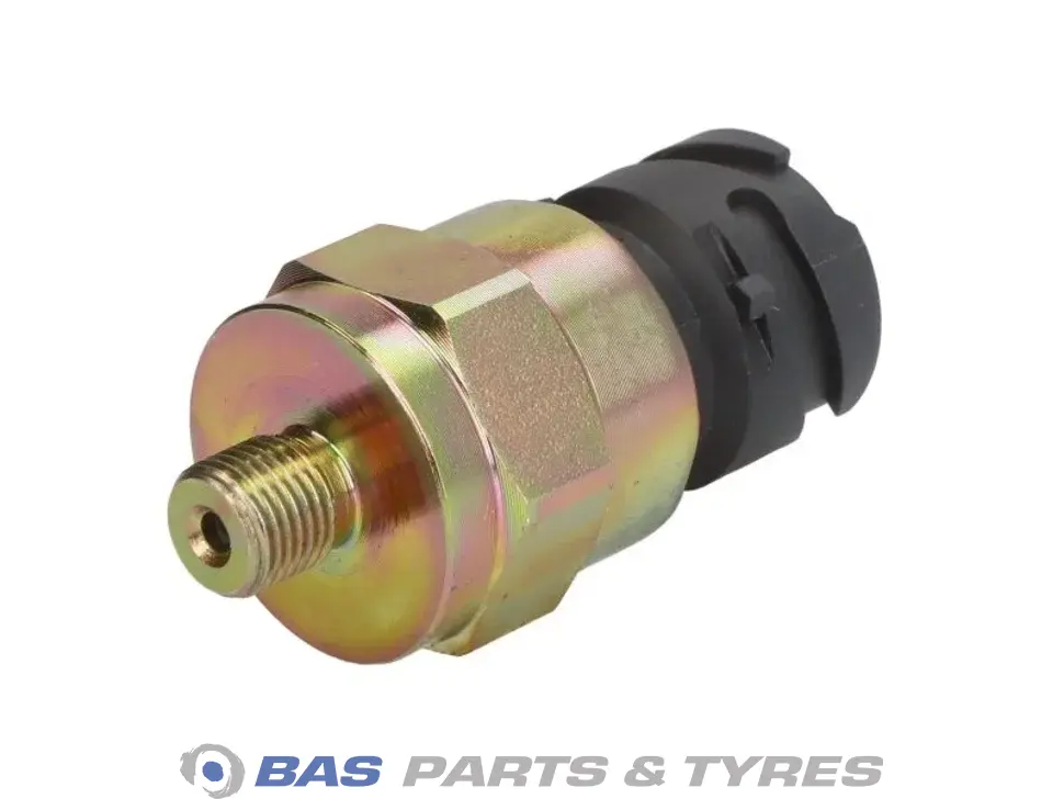 Sensor Cojali 1601332