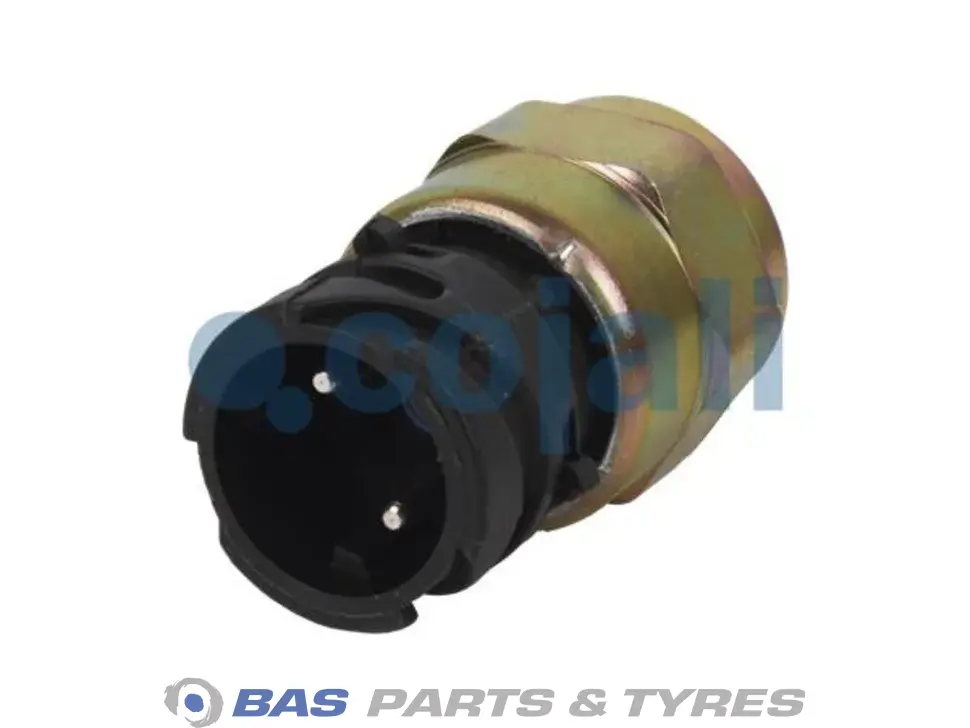 Sensor Cojali 20424060