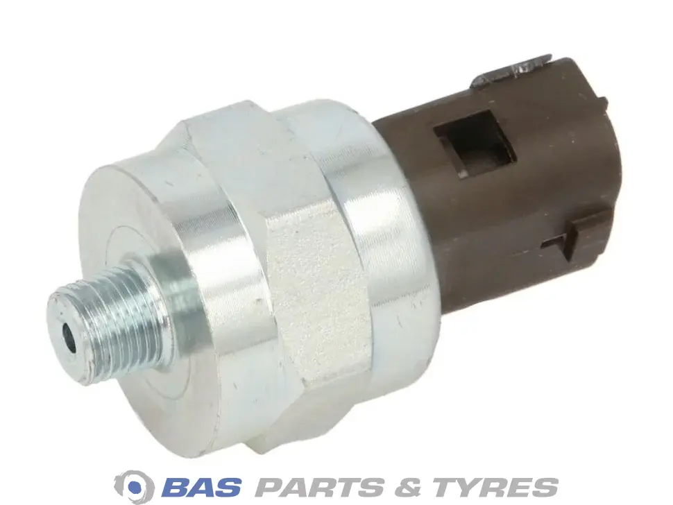 Air Pressure Sensor Cojali 863169