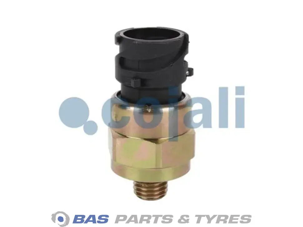 Sensor de presión de aire Cojali 0055451114