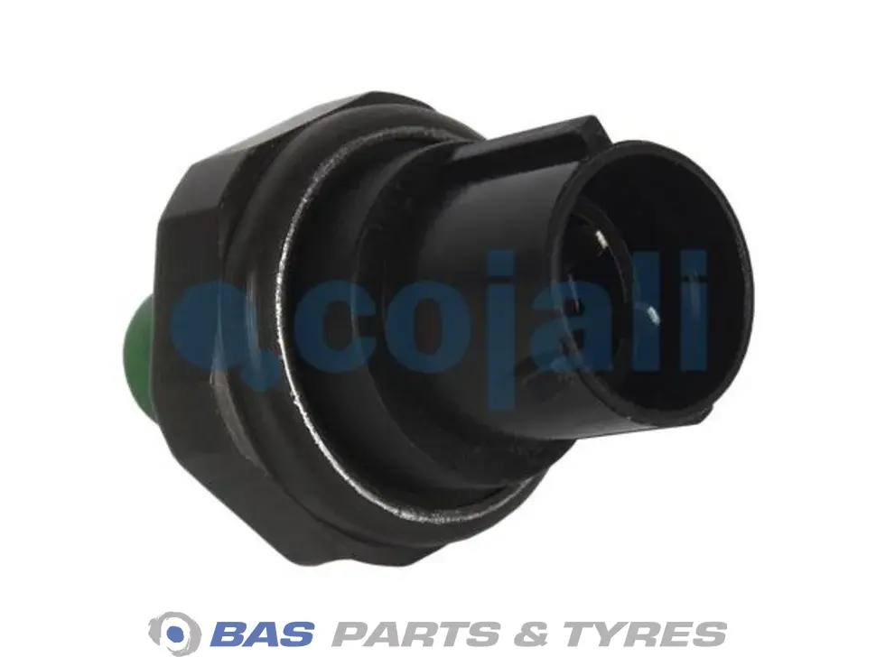 Schakelaar airco Cojali 1449771