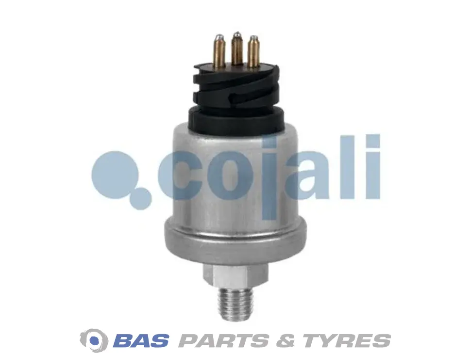 Remvloeistof druksensor Cojali 81274210097