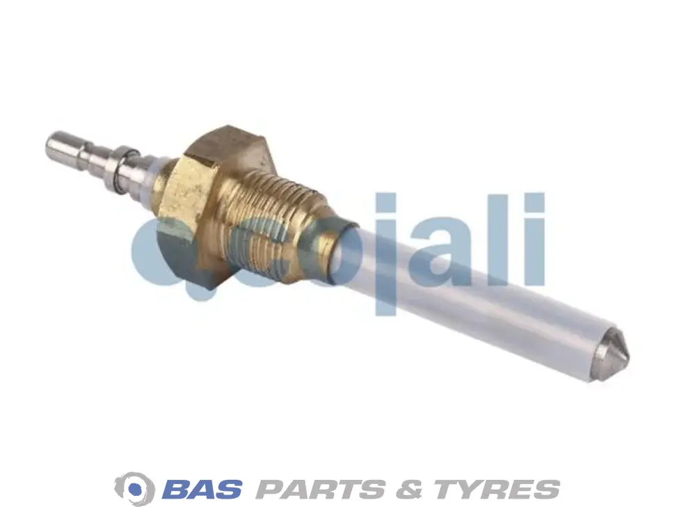 Sensor ruitenvloeistof Cojali 241223