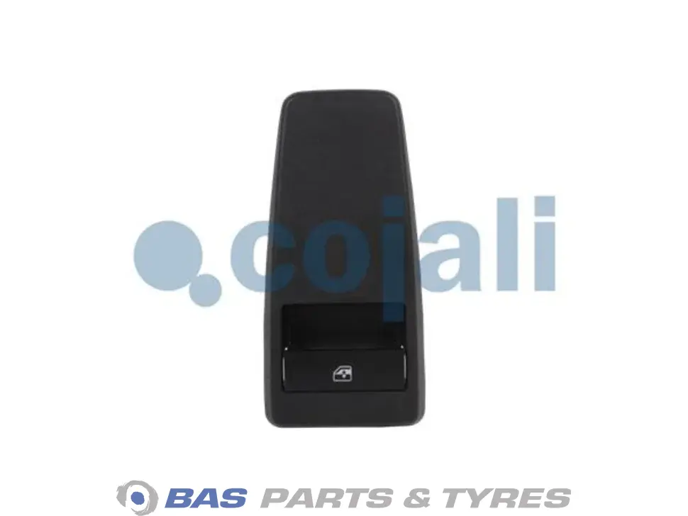 Comutator fereastră Cojali 81258067066