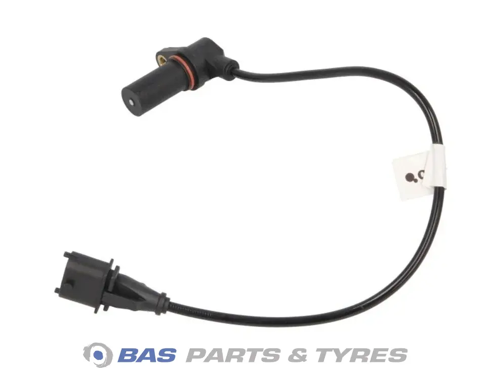 Crankshaft Sensor Cojali 1607435