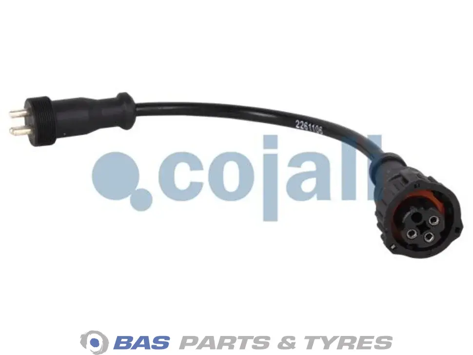 ABS kabel Cojali 1802092