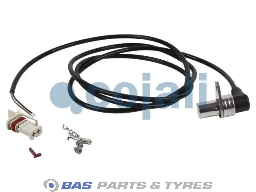 Sensore albero motore Cojali 1457304