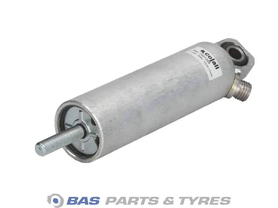 Servomotor Cojali 0004305926