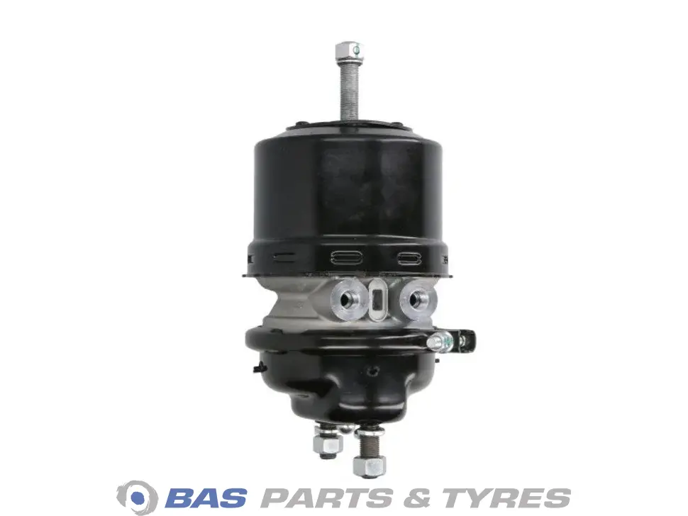 Servomotor Cojali 1506402