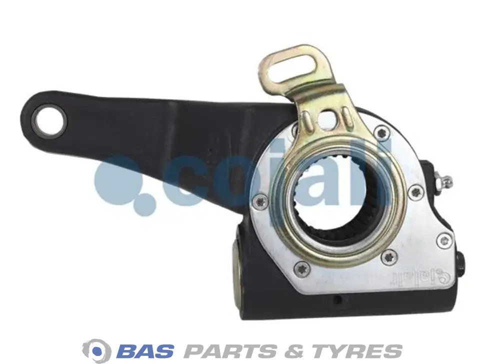 Brake master cylinder Cojali 3854201838