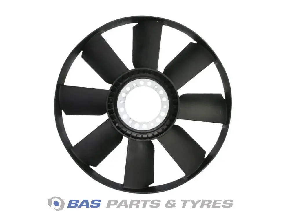 Ventilator Cojali 9062050706