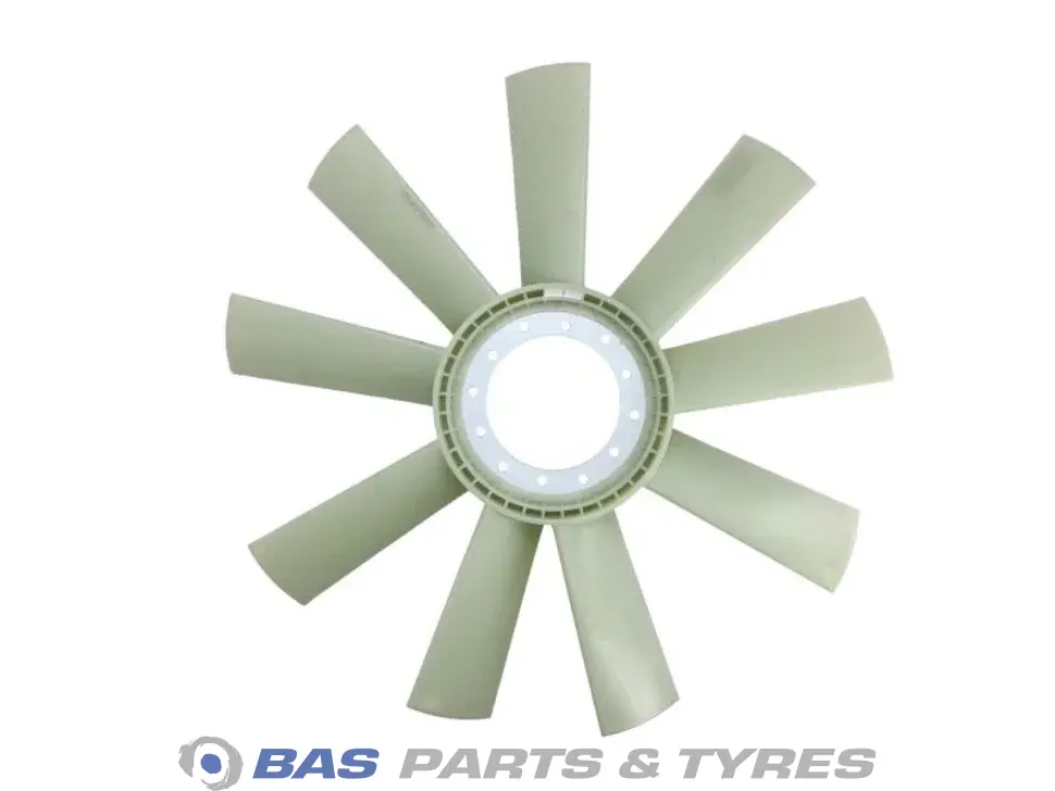 Ventilatore Cojali 0022057006