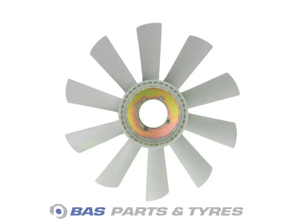 Ventilateur Cojali 1282146