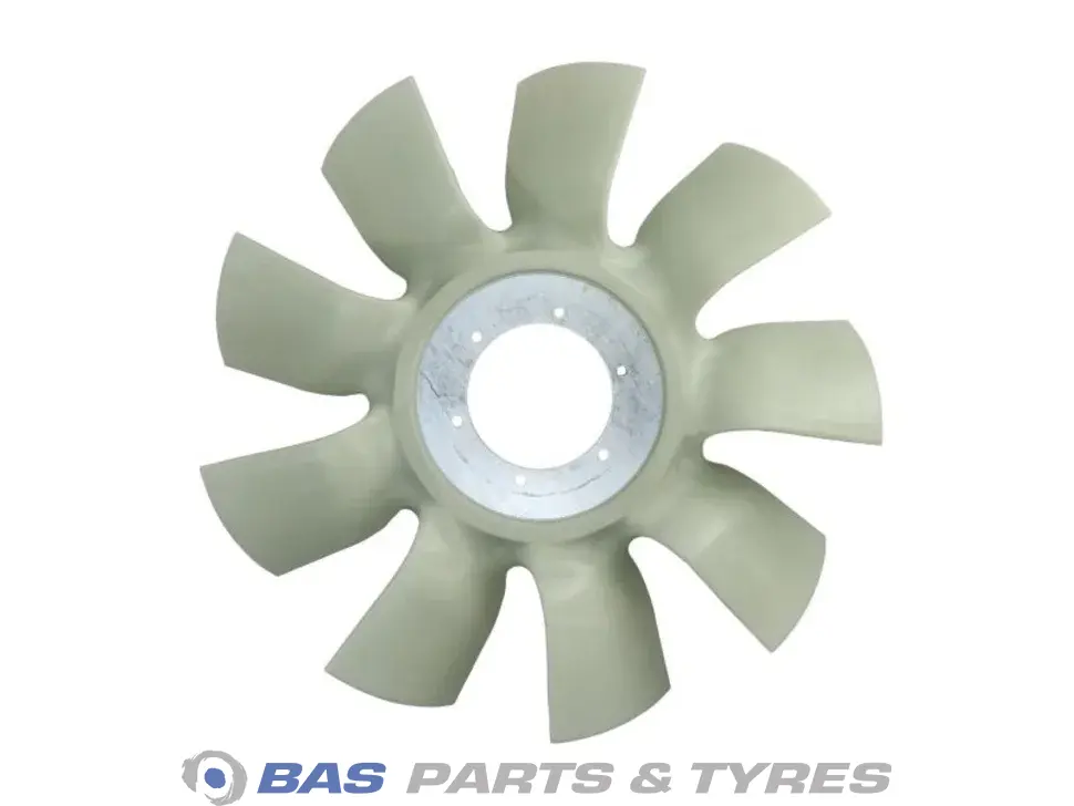 Ventilateur Cojali 1402417