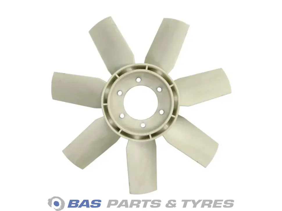 Ventilatore Cojali 4800465