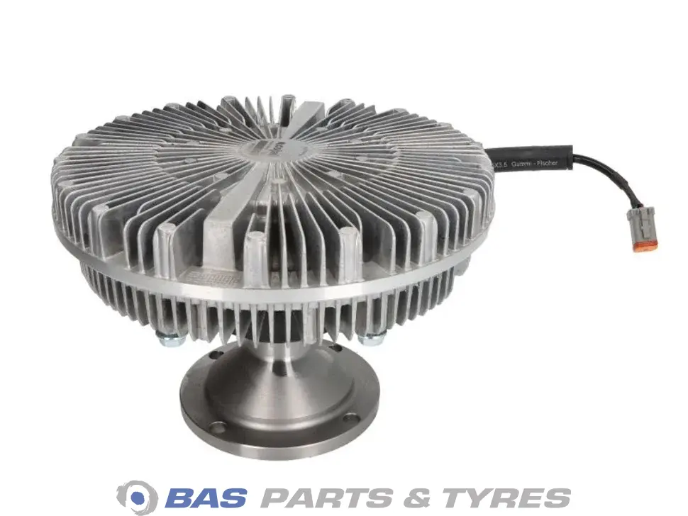 Cuplaj ventilator Cojali 1883611