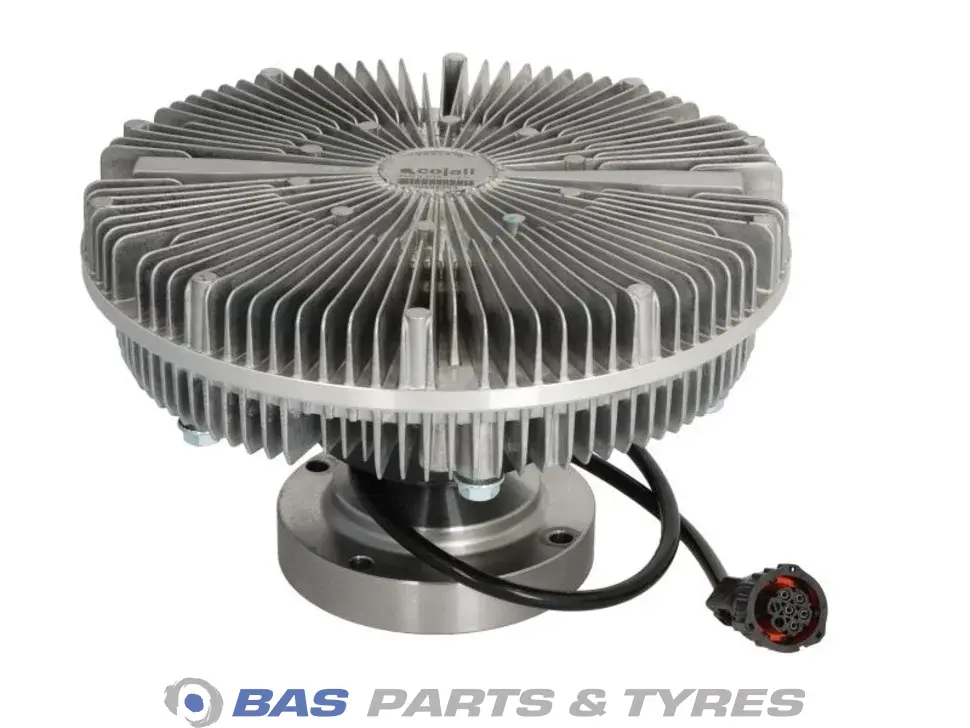 Kvačilo ventilatora Cojali 7423893103