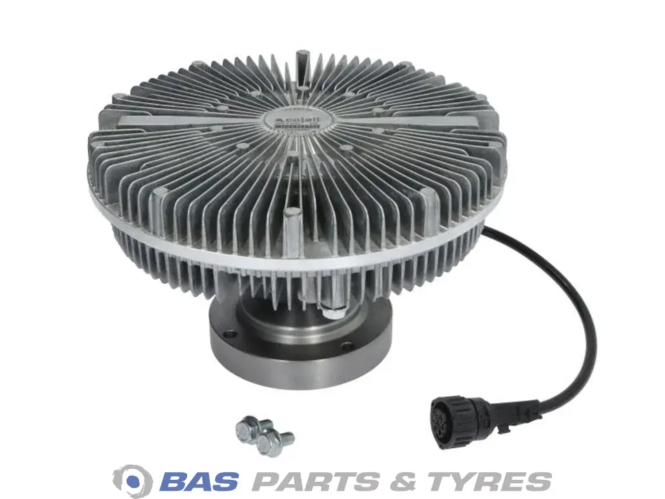 Kvačilo ventilatora Cojali 7482292338