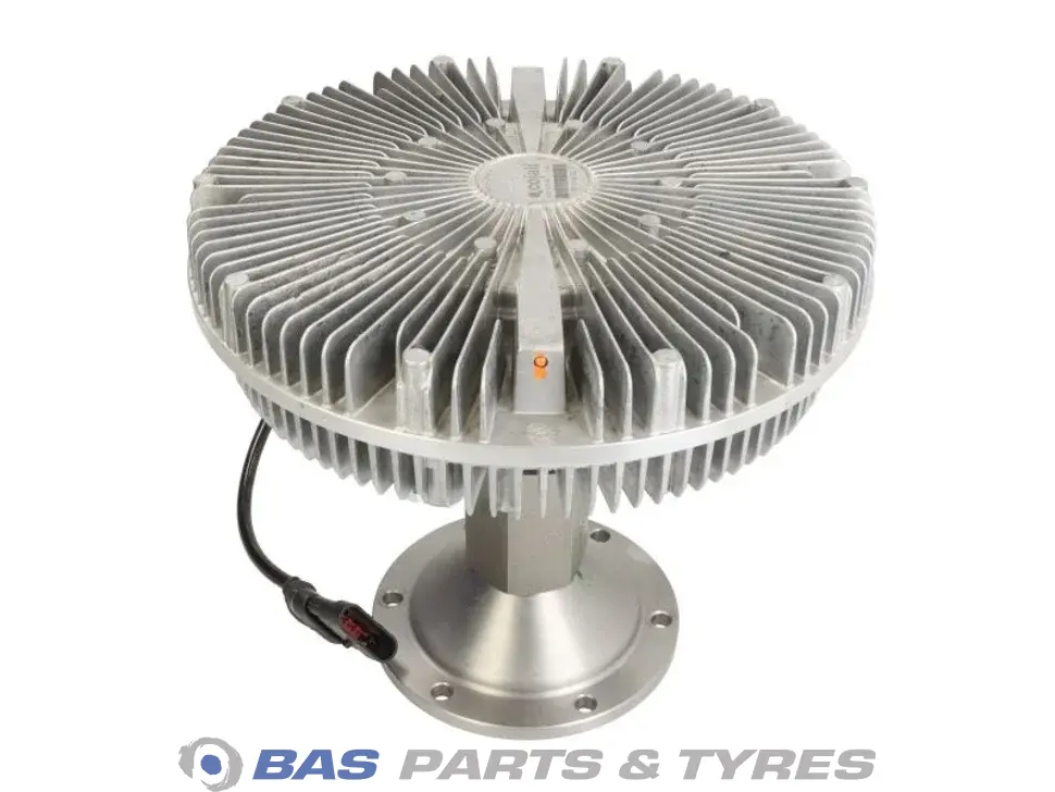 Fan coupling Cojali 5801735571