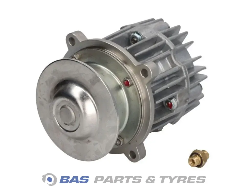 Servomotor Cojali 20722238